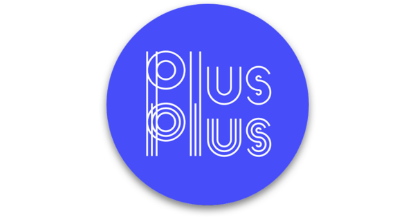 PlusPlus Pricing