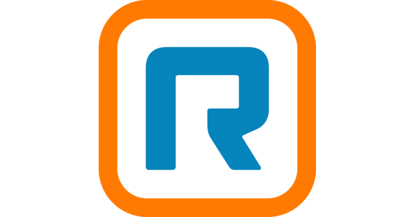 RingCentral Events Pricing 2026