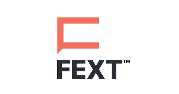 Fext Pricing