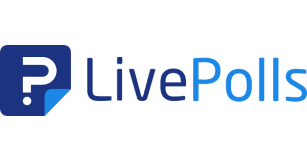 QuestionPro LivePolls Pricing 2025