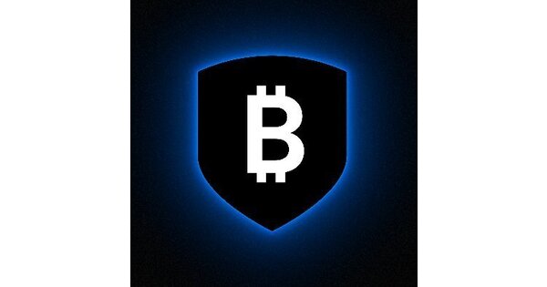 BitGo Pricing 2026