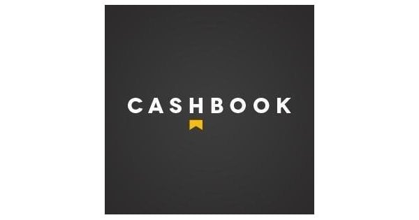 Cashbook Accounts Payable Automation Reviews 2026: Details, Pricing ...