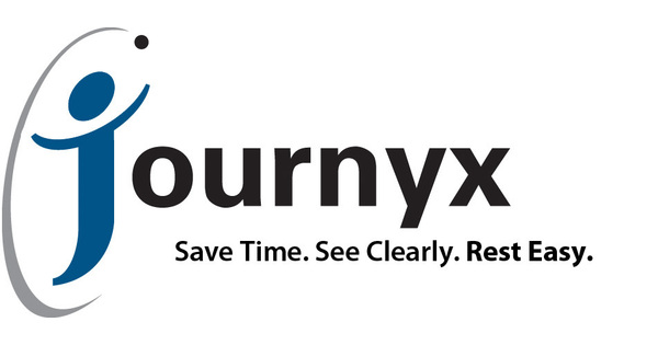 journyx