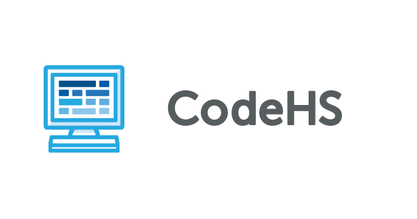 CodeHS Reviews 2025: Details, Pricing, & Features | G2