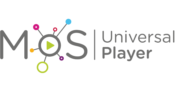 MOS Universal Player Reviews 2025: Details, Pricing, & Features | G2