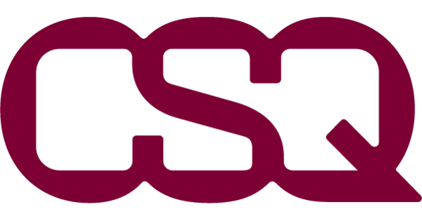 Contentsquare Reviews 2026: Details, Pricing, & Features | G2