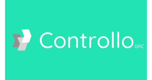 Page 2 | Controllo Reviews 2026: Details, Pricing, & Features | G2