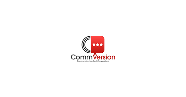 CommVersion 24/7 Live Chat Reviews 2022: Details, Pricing, & Features | G2