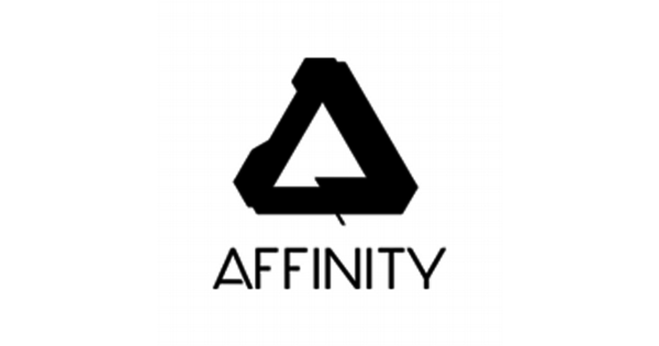 affinity crm