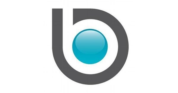 Baseplan Enterprise Reviews 2026: Details, Pricing, & Features | G2