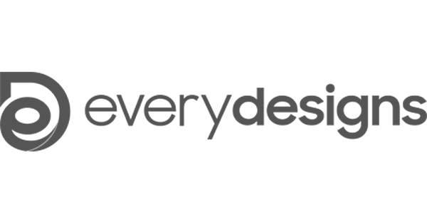 Every Designs Pricing 2026