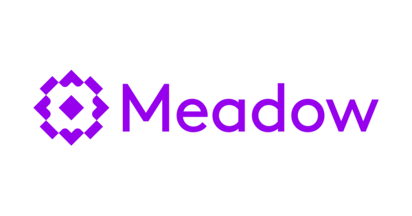 Meadow banner