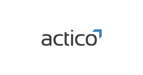 ACTICO Platform Reviews 2025: Details, Pricing, & Features | G2