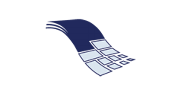Questys Enterprise Content Management Reviews 2026: Details, Pricing ...