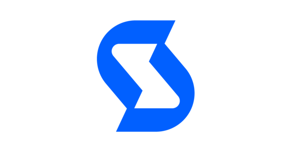 StackAdapt Features | G2