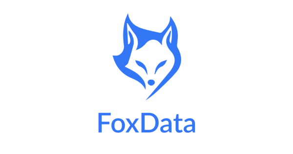 FoxData 2026のレビュー：詳細、価格、機能｜G2