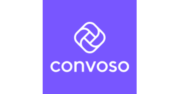 Convoso Pros and Cons | User Likes & Dislikes