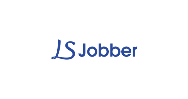 LS Jobber - Job Board Software Reviews 2026: Details, Pricing ...