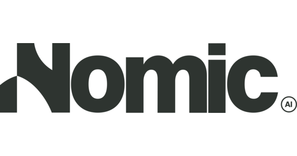 Nomic Platform Pricing 2026