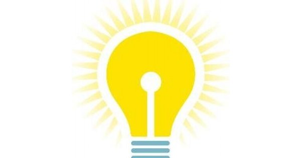 Brilliant Directories Pricing 2025