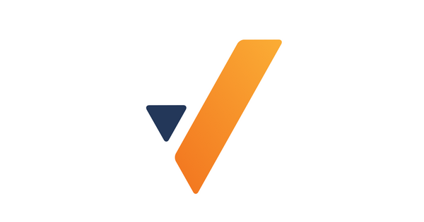 Varicon Pros and Cons | User Likes & Dislikes