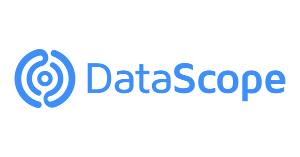 DataScope Reviews 2026: Details, Pricing, & Features | G2
