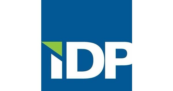IDP Reviews 2026: Details, Pricing, & Features | G2
