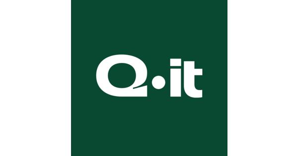 Avantages et Inconvénients de Queue-it | Ce que les utilisateurs aiment ...