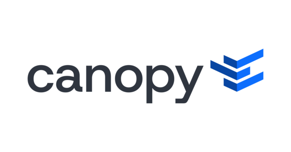 Canopy Supplier Management Reviews 2026: Details, Pricing, & Features | G2