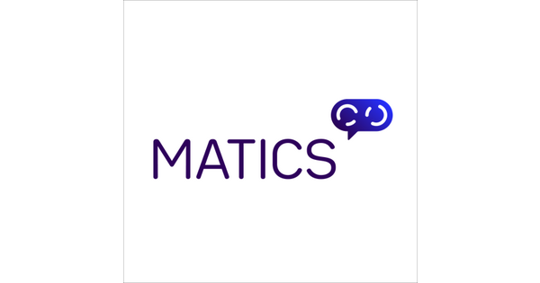 Know Matics MATICS - Connected Worker Platform & Real-time Manufacturing Analytics ...