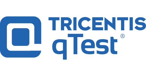 Image result for qtest manager