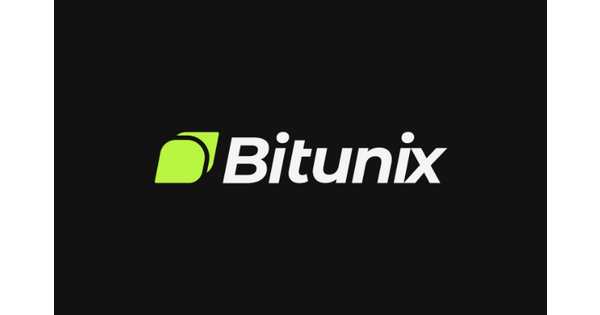 Bitunix Pros and Cons | User Likes & Dislikes