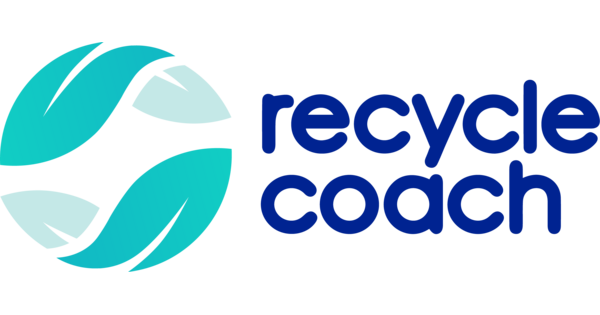 Recycle Coach Reviews 2026: Details, Pricing, & Features | G2