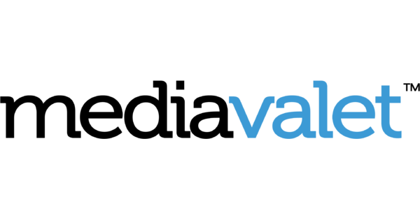 MediaValet Reviews 2022: Details, Pricing, & Features | G2