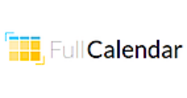 FullCalendar Reviews 2026: Details, Pricing, & Features | G2