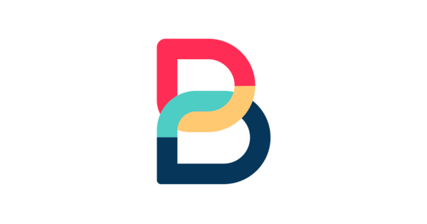 Beetween Reviews 2026: Details, Pricing, & Features | G2