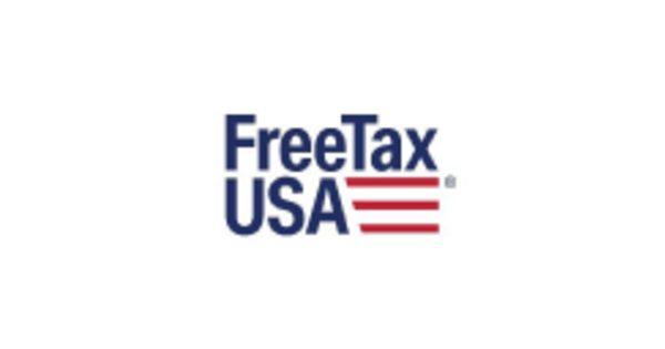 FreeTaxUSA Reviews 2026: Details, Pricing, & Features | G2