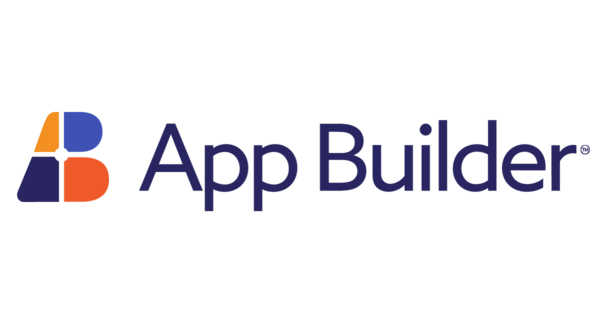 App Builder