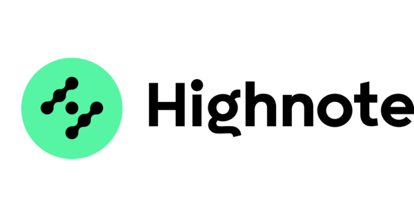 Highnote Platform Pricing