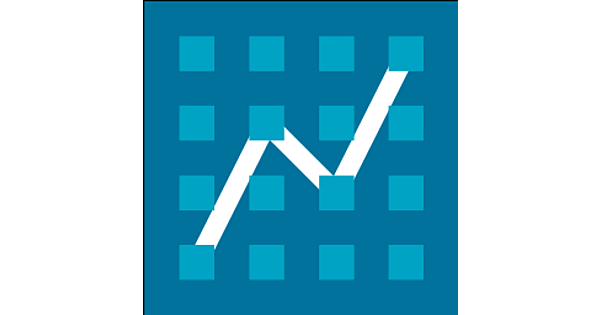 Nservicebus Icon NServiceBus Reviews 2026: Details, Pricing, & Features | G2