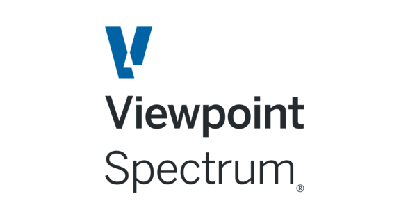 Spectrum Software Pricing