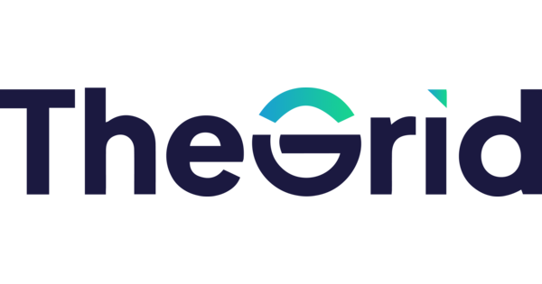 The Grid Reviews 2026: Details, Pricing, & Features | G2