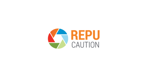 repucaution
