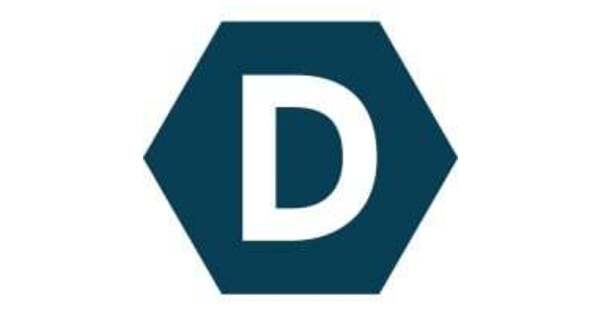 Devpost for Teams Reviews 2026: Details, Pricing, & Features | G2