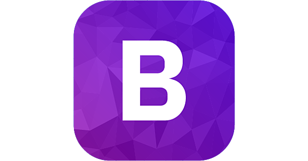 Backdrop Reviews 2024: Details, Pricing, & Features | G2