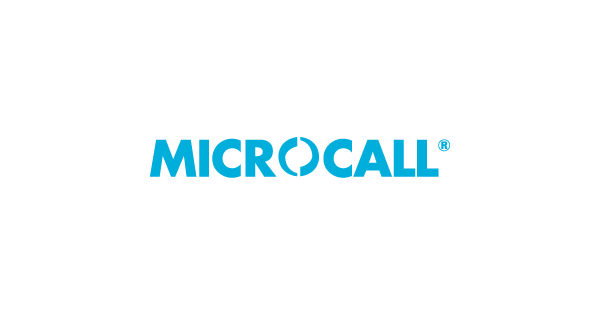 Microcall Software Microcall Reviews 2026: Details, Pricing, & Features | G2