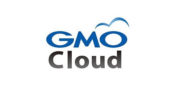 Gmo Cloud K K Reviews 2021 Details Pricing Features G2