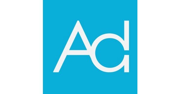 Adaptly Logo Adapt.ly Addressing Fragmented, Social Advertising With
