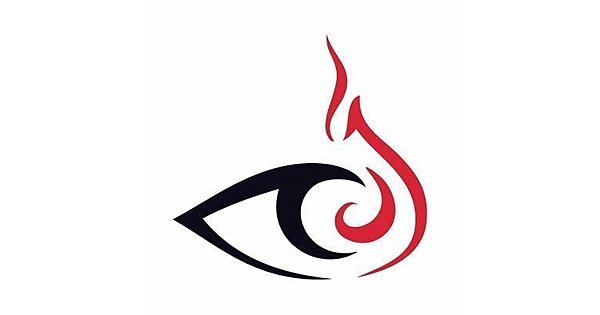 The G2 on FireEye Mandiant Consulting Services