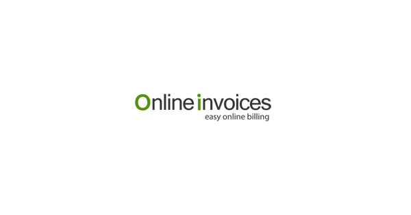 OnlineInvoices Reviews 2023: Details, Pricing, & Features | G2